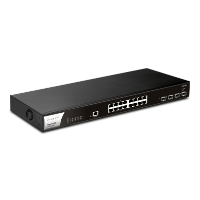 VigorSwitch Q2200x
