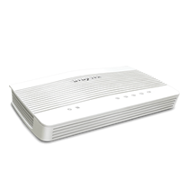Supervektorování VDSL2