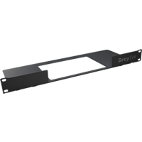 VRACK1 rackmount plate 