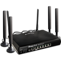 Vigor 2927Lax-5G