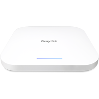 Soukromý: VigorAP 1060C