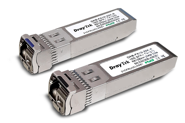 DAM-FX10-20K