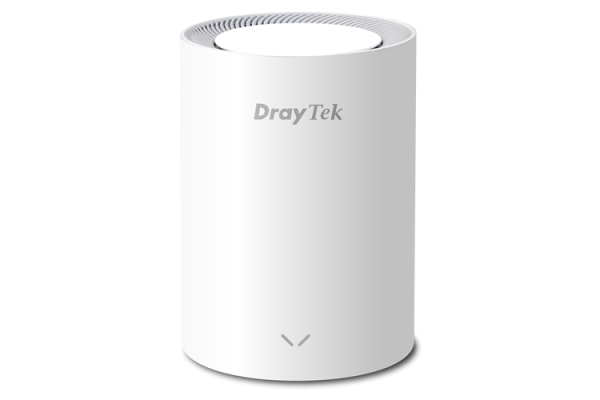 Novinka v našem sortimentu: VigorAP 805