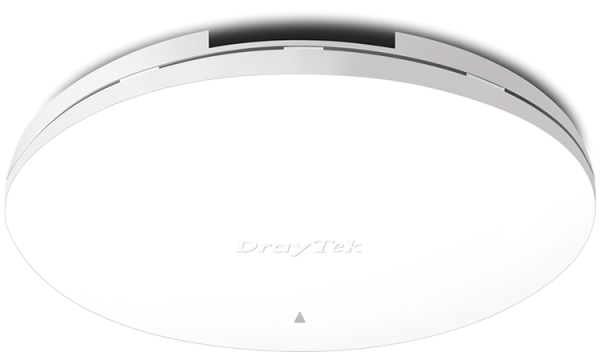 Novinka: DrayTek VigorAP 962C